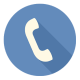 Telephone
