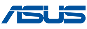 logo-asus-bsa logo-asus-bsa