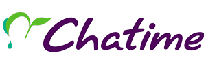 logo-chatime-bsa logo-chatime-bsa