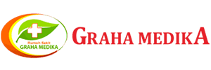 logo-gm-bsa logo-gm-bsa