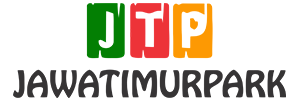 logo-jtp-bsa logo-jtp-bsa