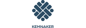 logo-kemnaker-bsa logo-kemnaker-bsa